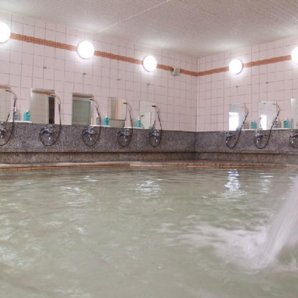 Rishiri Fuji Kanko Hotel Szoba fotó